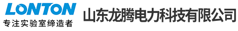 球友会体育